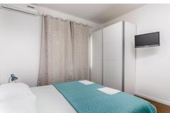 Apartamenty Kaliger Apartament 3 – Apartman 2 foto 4