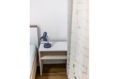 Apartamenty Kaliger Apartament 3 – Apartman 2 foto 5