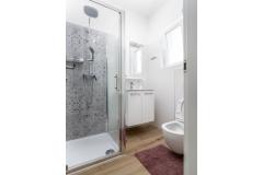 Apartamenty Kaliger Apartament 1 – Apartman 3 foto 2
