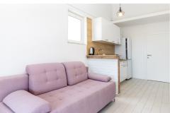 Apartamenty Kaliger Apartament 4 – apartman 4 foto 2