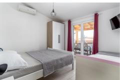 Apartamenty Kaliger Apartament 4 – apartman 4 foto 3