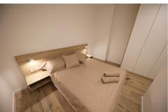 Apartamenty Kiara Apartament 1 – Apartman 1 foto 4