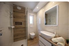 Apartamenty Kiara Apartament 1 – Apartman 1 foto 5