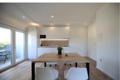 Apartamenty Kiara Apartament 2 – Apartman 2 foto 1