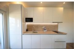 Apartamenty Kiara Apartament 2 – Apartman 2 foto 2