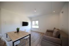 Apartamenty Kiara Apartament 2 – Apartman 2 foto 3