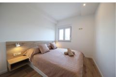 Apartamenty Kiara Apartament 2 – Apartman 2 foto 5