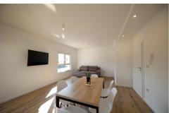 Apartamenty Kiara Apartament 3 – Apartman 3 foto 3