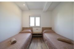 Apartamenty Kiara Apartament 3 – Apartman 3 foto 5