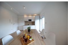 Apartamenty Kiara Apartament 4 – Apartman 4 foto 3