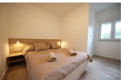 Apartamenty Kiara Apartament 4 – Apartman 4 foto 4