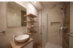 Apartamenty Kiara Apartament 4 – Apartman 4 foto 5