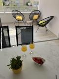 Apartamenty Ksenija Apartament 3 – MIRTA foto 3