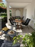 Apartamenty Ksenija Apartament 4 – LEMONE foto 1