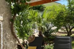 Apartamenty Ksenija Apartament 4 – LEMONE foto 2