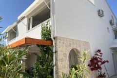 Apartamenty Ksenija Apartament 4 – LEMONE foto 3