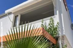 Apartamenty Ksenija Apartament 2 – BUNGAVILIA foto 1