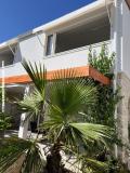 Apartamenty Ksenija Apartament 2 – BUNGAVILIA foto 2