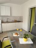 Apartamenty Ksenija Apartament 2 – BUNGAVILIA foto 4