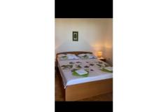 Apartamenty Ksenija Apartament 1 – LOZA foto 1