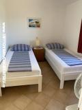 Apartamenty Ksenija Apartament 1 – LOZA foto 3