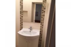 Apartamenty Ksenija Apartament 1 – LOZA foto 4
