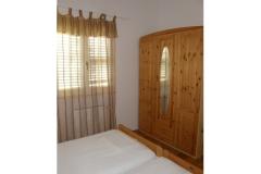 Apartamenty Kukin Apartament 1: (4+1) – Magnolija foto 3