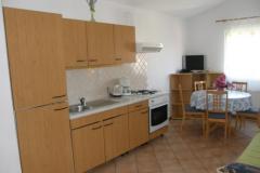 Apartamenty Kukin Apartament 1: (4+1) – Magnolija foto 4