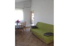 Apartamenty Kukin Apartament 1: (4+1) – Magnolija foto 5