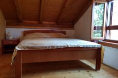Apartamenty Kukin Apartament 2: (4+1) – Oleander foto 1