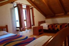 Apartamenty Kukin Apartament 2: (4+1) – Oleander foto 2