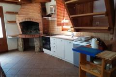 Apartamenty Kukin Apartament 2: (4+1) – Oleander foto 3