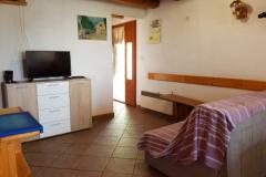 Apartamenty Kukin Apartament 2: (4+1) – Oleander foto 4