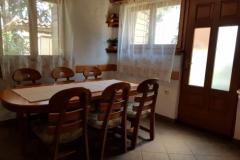 Apartamenty Kukin Apartament 2: (4+1) – Oleander foto 5