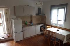 Apartamenty Kukin Apartament 4: (2+2) – Kat B. foto 2