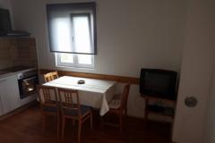 Apartamenty Kukin Apartament 4: (2+2) – Kat B. foto 4