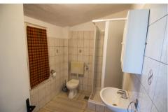 Apartamenty Kukin Apartament 4: (2+2) – Kat B. foto 5