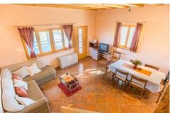 Apartamenty Kukin Apartament 5: (4+2) – Lavanda foto 4