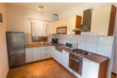 Apartamenty Kukin Apartament 5: (4+2) – Lavanda foto 5