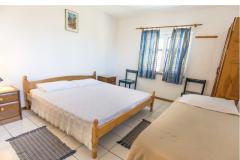 Apartamenty Kukin Apartament 3: (2+1) – Mimoza foto 2