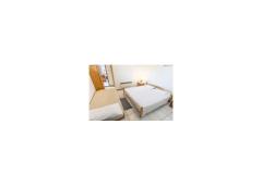 Apartamenty Kukin Apartament 3: (2+1) – Mimoza foto 5