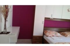 Apartamenty Lara Apartament 3 foto 3