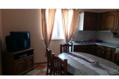 Apartamenty Lara Apartament 2 foto 4