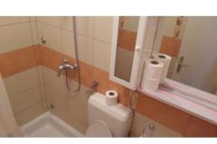 Apartamenty Lara Apartament 4 foto 5