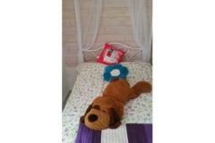 Apartamenty Lara Apartament 1 – mob.home foto 1