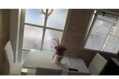 Apartamenty Lara Apartament 1 – mob.home foto 2