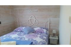Apartamenty Lara Apartament 1 – mob.home foto 5