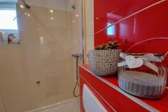 Apartamenty Ljubica Apartament 4 – Apartman 3 foto 2