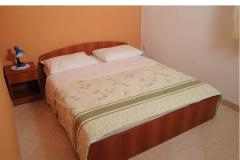 Apartamenty Ljubica Apartament 2 – app7 foto 2
