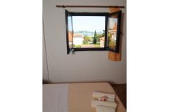 Apartamenty Ljubica Apartament 2 – app7 foto 3